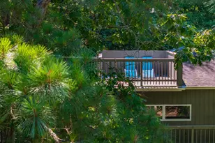 582 Ocean Pkwy, Ocean Pines, MD 21811 - Photo 56