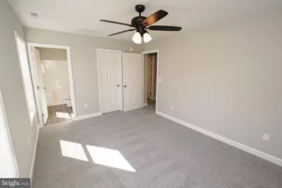 621 Cedar Street, Pocomoke City, MD 21851 - Photo 22