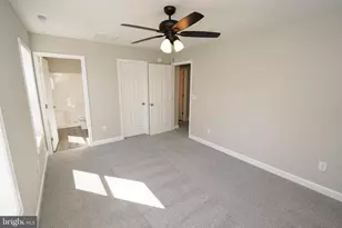 621 Cedar St, Pocomoke City, MD 21851 - Photo 22