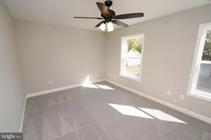 621 Cedar St, Pocomoke City, MD 21851 - Photo 20