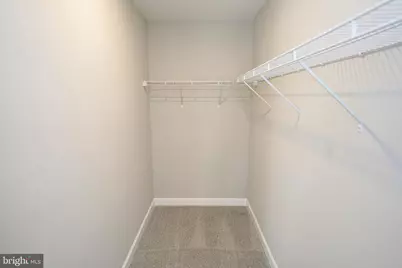 621 Cedar Street, Pocomoke City, MD 21851 - Photo 26