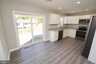 621 Cedar St, Pocomoke City, MD 21851 - Photo 8