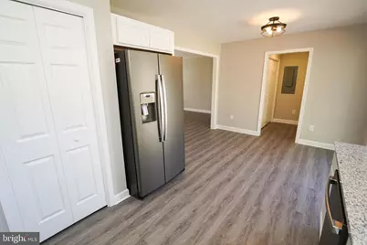 621 Cedar Street, Pocomoke City, MD 21851 - Photo 14