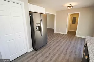 621 Cedar St, Pocomoke City, MD 21851 - Photo 14