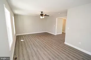621 Cedar St, Pocomoke City, MD 21851 - Photo 4