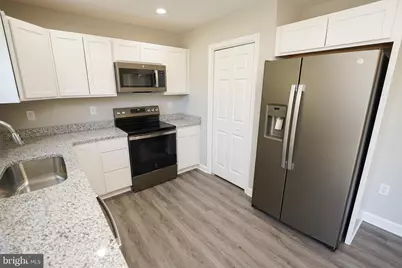 621 Cedar Street, Pocomoke City, MD 21851 - Photo 12