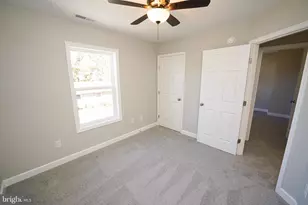 621 Cedar St, Pocomoke City, MD 21851 - Photo 30