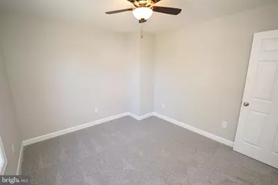 621 Cedar Street, Pocomoke City, MD 21851 - Photo 34