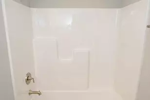 621 Cedar St, Pocomoke City, MD 21851 - Photo 32