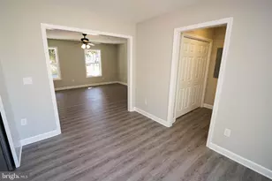 621 Cedar St, Pocomoke City, MD 21851 - Photo 10