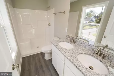 621 Cedar Street, Pocomoke City, MD 21851 - Photo 24