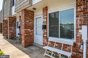 229 136th St, Ocean City, MD 21842 - Photo 46