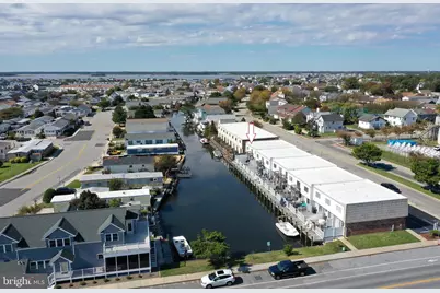 229 136th Street #229, Ocean City, MD 21842 - Photo 1