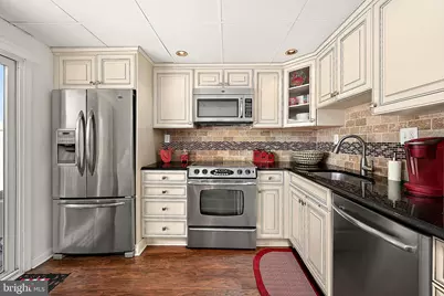 229 136th Street #229, Ocean City, MD 21842 - Photo 14