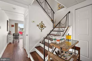 229 136th St, Ocean City, MD 21842 - Photo 12