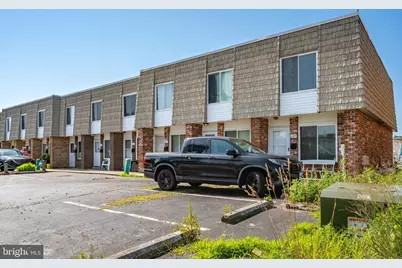 229 136th Street #229, Ocean City, MD 21842 - Photo 44