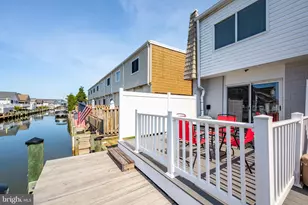 229 136th St, Ocean City, MD 21842 - Photo 38