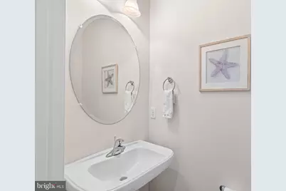 9801 Mooring View Lane #57, Ocean City, MD 21842 - Photo 18