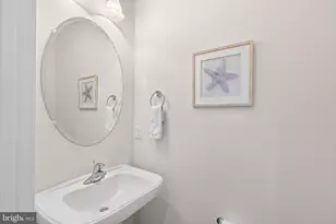 9801 Mooring View Ln, Ocean City, MD 21842 - Photo 18