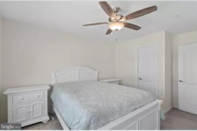 9801 Mooring View Lane #57, Ocean City, MD 21842 - Photo 26