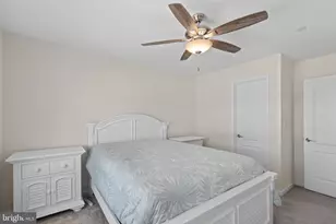 9801 Mooring View Ln, Ocean City, MD 21842 - Photo 26