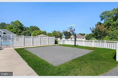 9801 Mooring View Lane #57, Ocean City, MD 21842 - Photo 34