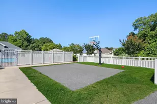 9801 Mooring View Ln, Ocean City, MD 21842 - Photo 34