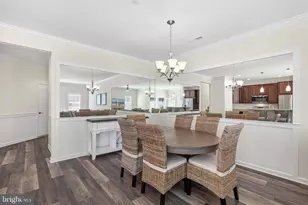 9801 Mooring View Ln, Ocean City, MD 21842 - Photo 12