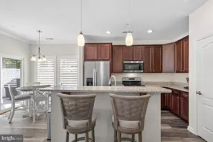 9801 Mooring View Ln, Ocean City, MD 21842 - Photo 6