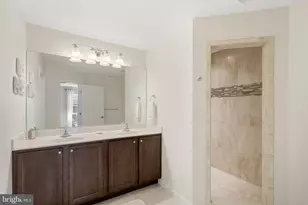 9801 Mooring View Ln, Ocean City, MD 21842 - Photo 24