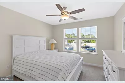 9801 Mooring View Lane #57, Ocean City, MD 21842 - Photo 28