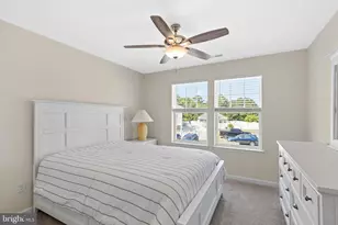 9801 Mooring View Ln, Ocean City, MD 21842 - Photo 28