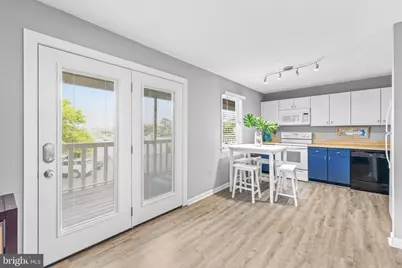 805 142nd Street #203, Ocean City, MD 21842 - Photo 30