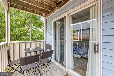 805 142nd Street #203, Ocean City, MD 21842 - Photo 18