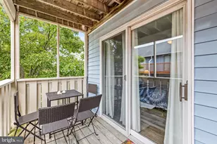 805 142nd St, Ocean City, MD 21842 - Photo 18