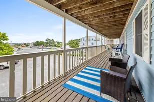 805 142nd St, Ocean City, MD 21842 - Photo 12