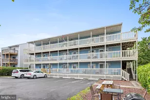 805 142nd St, Ocean City, MD 21842 - Photo 8