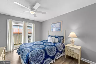 805 142nd Street #203, Ocean City, MD 21842 - Photo 14