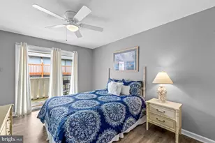 805 142nd St, Ocean City, MD 21842 - Photo 14