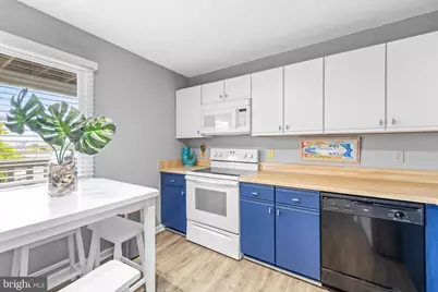 805 142nd Street #203, Ocean City, MD 21842 - Photo 34