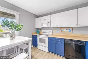 805 142nd St, Ocean City, MD 21842 - Photo 34