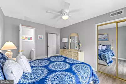 805 142nd Street #203, Ocean City, MD 21842 - Photo 16
