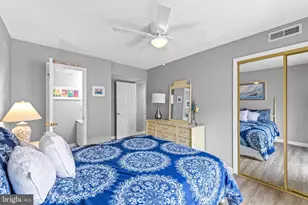 805 142nd St, Ocean City, MD 21842 - Photo 16