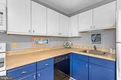 805 142nd Street #203, Ocean City, MD 21842 - Photo 36