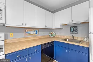 805 142nd St, Ocean City, MD 21842 - Photo 36