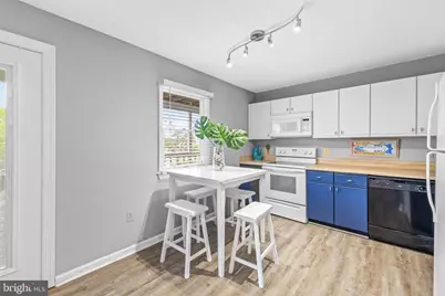 805 142nd Street #203, Ocean City, MD 21842 - Photo 32