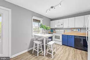 805 142nd St, Ocean City, MD 21842 - Photo 32