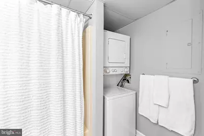 805 142nd Street #203, Ocean City, MD 21842 - Photo 26