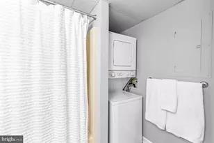 805 142nd St, Ocean City, MD 21842 - Photo 26