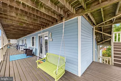 805 142nd Street #203, Ocean City, MD 21842 - Photo 10